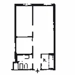Casa Cervinia 2.0 Apartment *