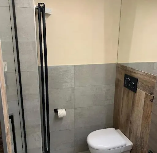 Casa Cervinia 2.0 Appartement Breuil-Cervinia