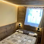 Casa Cervinia 2.0 Брей-Червінія