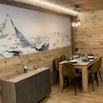 Апартаменти Casa Cervinia 2.0