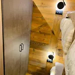 Casa Cervinia 2.0 Апартаменти