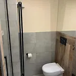 Casa Cervinia 2.0 Апартаменти Брей-Червінія