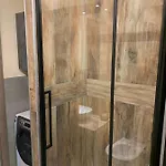 Casa Cervinia 2.0 Апартаменти