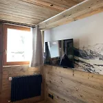 Casa Cervinia 2.0 Апартаменти *