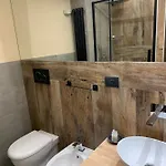Casa Cervinia 2.0 * Брей-Червінія
