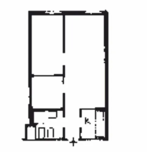 Casa Cervinia 2.0 Apartment *